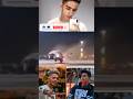 danish zehan short video #sad #danishzehen #shortvideo #trandingshort #love