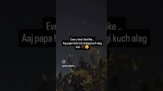sad 😢#youtuber #papa #youtubeshorts sad moments #lostlove 😞