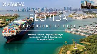 Your Florida Trade Team