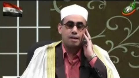 أفضل تقليد ومحاكاة قيثارة السماء الشيخ محمد رفعت _القارئ الشيخ عبدالناصر حرك #ملك_المقامات