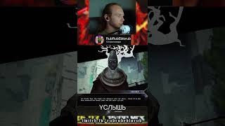 Гав Гав! ...мы должны трогать камень? #steamnextfest #streamer #stream #indigame