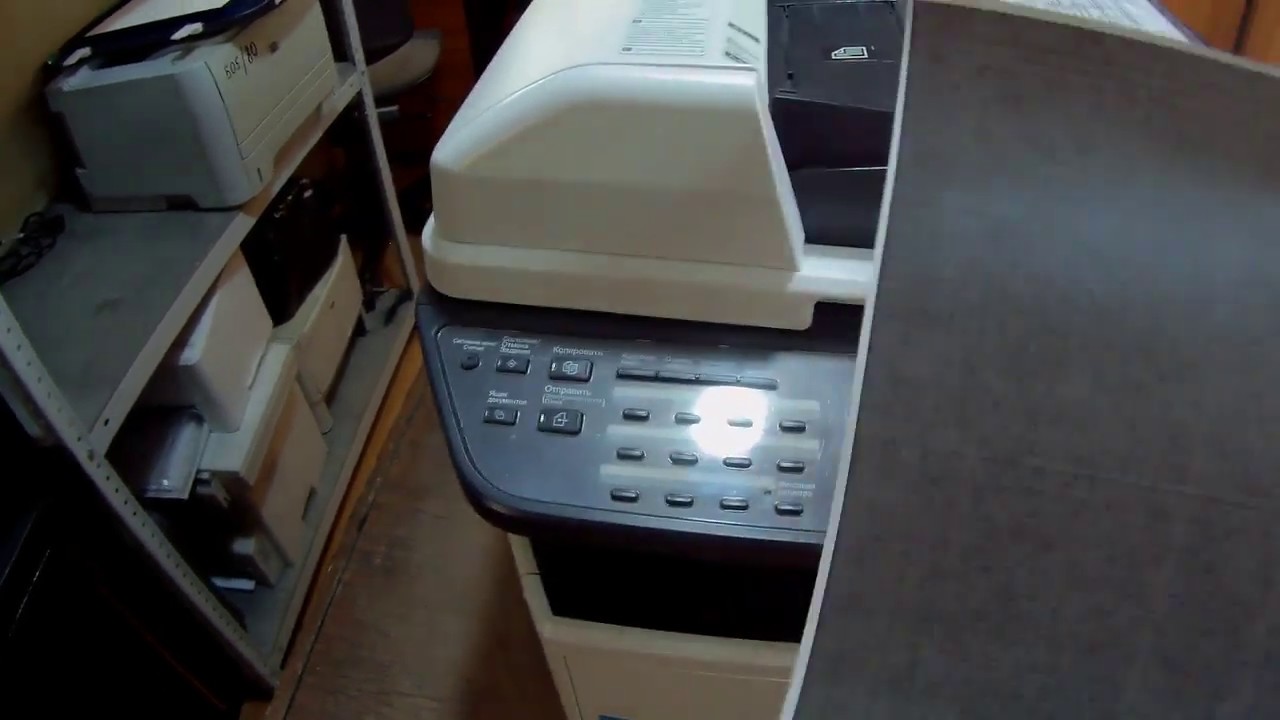 Kyocera полосы при печати. Kyocera FS-1130mfp. Kyocera FS-1135mfp. Kyocera FS 2035. Kyocera 1135.