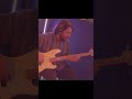 JK &amp; The Contraband - Illegal Exports (Rehearsal Clip)