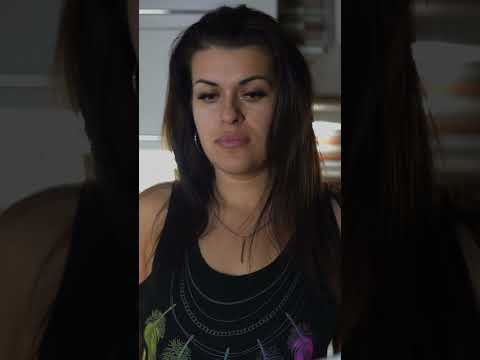 Письмо деду морозу. #shorts