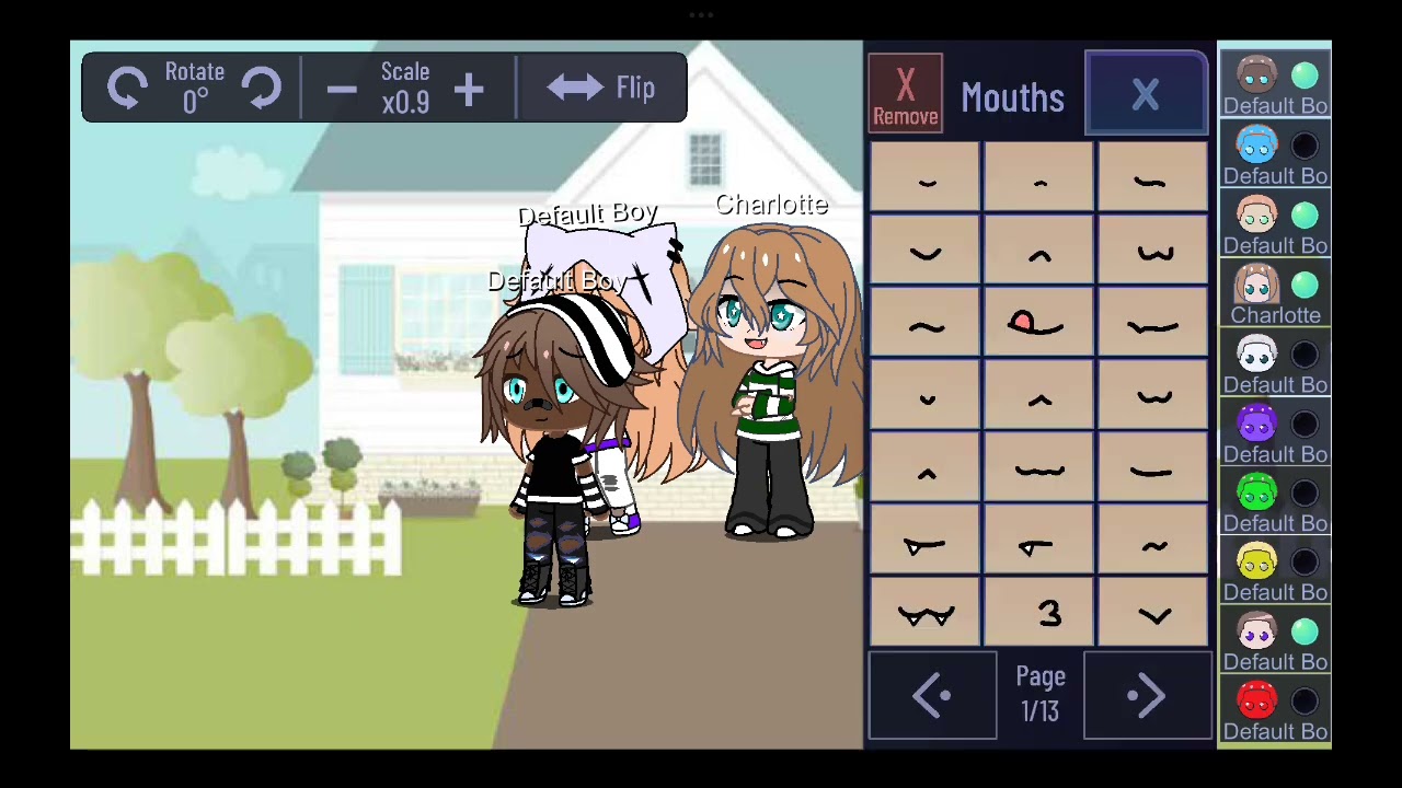 #roblox #animation #edit #пустьзалетит #залити #memes #моизайки #gacha #хзчтоснимать