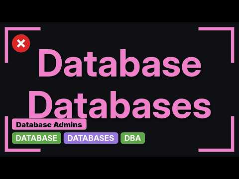 Databases: Unable to Start PostgreSQL. kernel's SHMMAX parameter exceeded you limit