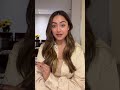 Kis Kisko Pyaar Karoon 2 | Tridha Choudhury | Now Streaming | JioHotstar