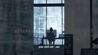 DEGREE VS. EXECUTION