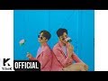 [MV] PENTAGON(펜타곤) _ Critical Beauty(예뻐죽겠네)