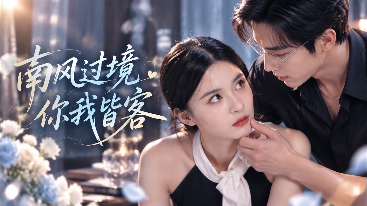 💕孟娜x馬小宇💕一片痴心餵了狗！丈夫聽信情婦謊言，親手把她的雙腿打斷，徹底死心後她離開，渣男幡然醒悟崩潰嘶吼：「別離開我，我知道錯了！」#虐戀#女頻#追妻火葬場