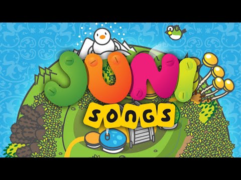 영어 인기동요 8곡 연속 듣기 알파벳송 도레미송 생일축하송 열꼬마인디언 주니송스 꼬미꼬미