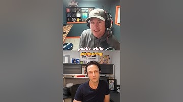 Meet Justin Meek  From Zero to Billion-Dollar.mp4