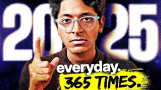 Download lagu give me 5 minutes. i'll save the next 365 days of your life.