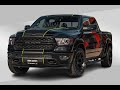 Dodge Ram SPORT | 5.7 V8 4x4 HEMI | PANORAMA DAK | GROOTSCHERM 12 INCH | LPG | Diamond Black Pearl |