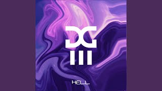 Hell