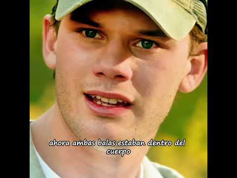 Un cazador rico disparó una vez y salió la verdad#shorts  #csy60119qzmj