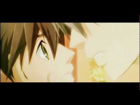 ＡＦＴＥＲ ＳＣＨＯＯＬ애프터스쿨 - Bєcαυѕє σƒ уσυ 너 때문에