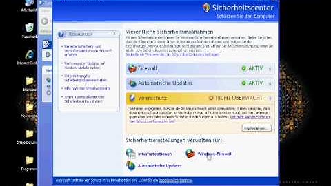 Teeworlds Server erstellen [German]