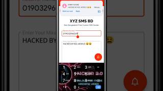Free Sms App freesms sms api