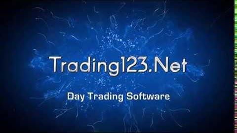 NinjaTrader 8 | Contract Rollover | How to by Trading123