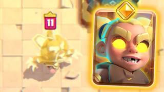 Hero BESERKER IS COMING screenshot 1