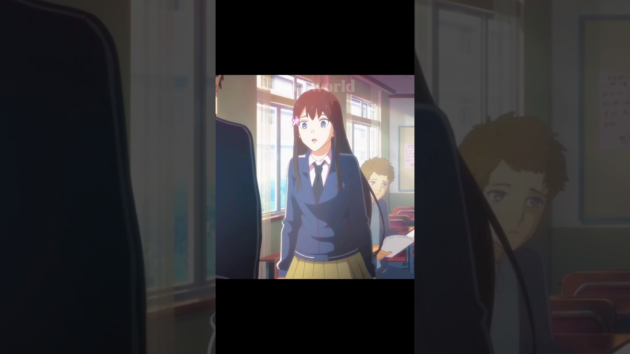 please date me❤️ (sun rong ❤️wang ling) 