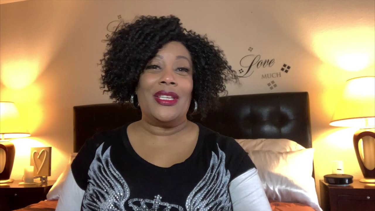 The Curvy Critic:  Highlights from 2019 and Decade Favorite Films