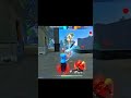 ⚡ 1V4 Situation Turned Into a Clutch 😱 #shorts #ytshorts #gamingshorts #shortsfeed