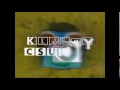 Youtube Thumbnail Klasky Csupo In Luig Group Cubed