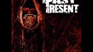 The Past is Present-Balki the Ninja
