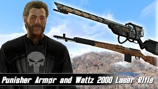 wattz 2000 laser rifle wattz 2000 laser rifle