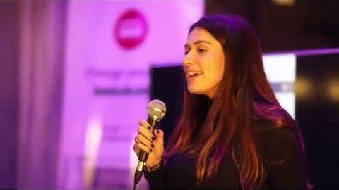 Coding Bootcamp Tel Aviv | Le Wagon Batch #193 Demo Day!