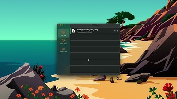 Transloader 3 - Mac App Preview 2 - Login to download