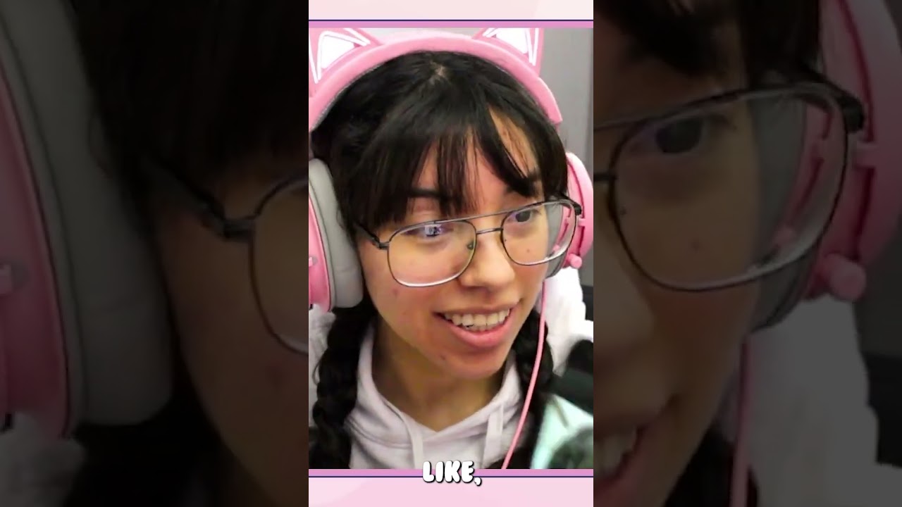 Haircut FAIL... #bangs #haircut