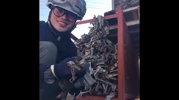 Cách phân biệt và nhận biết 3 dụng cụ chốt katame trong ngành  Mộc cốp pha かたわく ( 型枠 ) @cddcmcphd