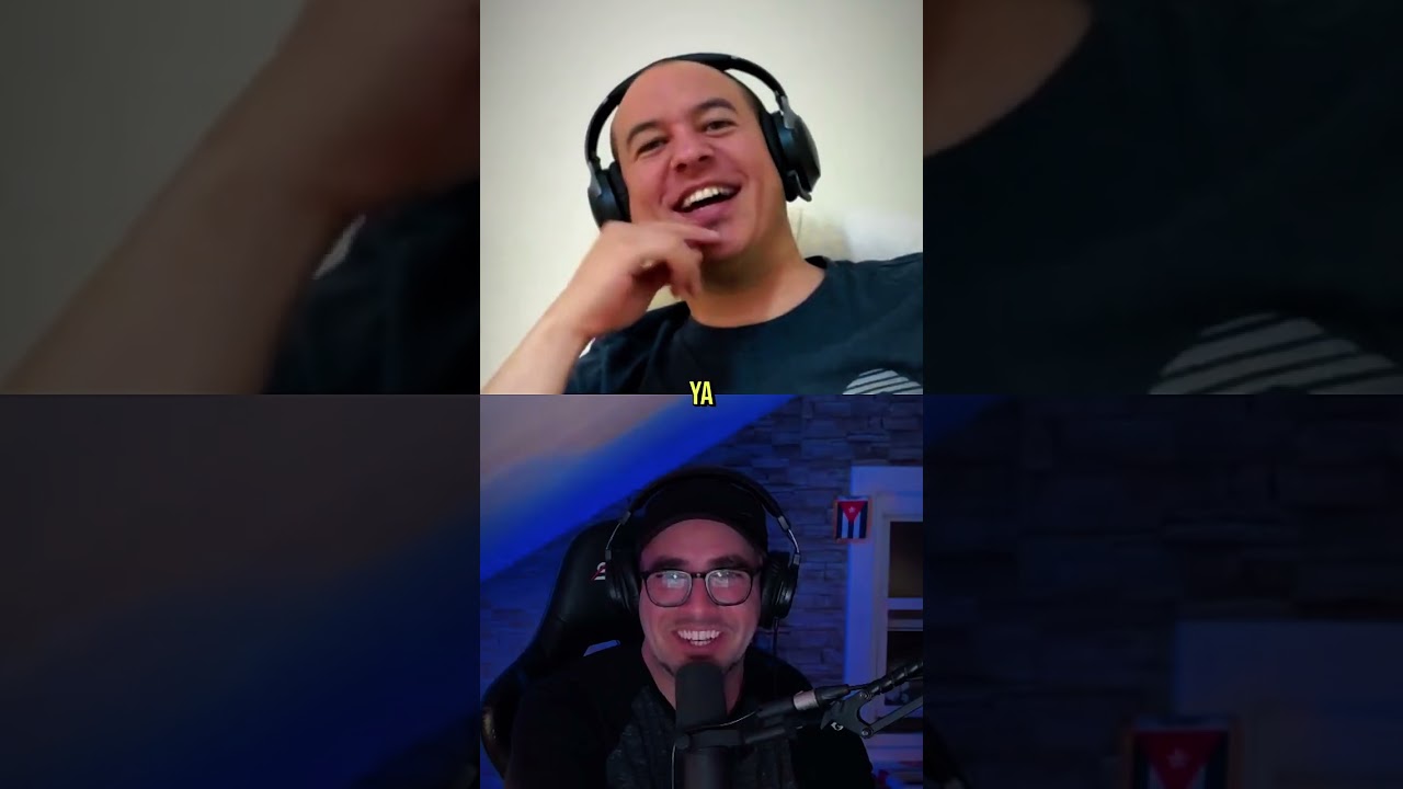 Relaciones a distancia: el problema es el tiempo (no el amor)