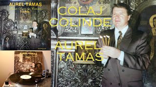 Colaj Colinde - Aurel Tamas - Buna seara Lui Craciun [Album rar Colinde]