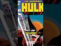 Wolverine FIGHTS Gray Hulk (Mr. Fixit) #Wolverine #Hulk #Marvel #Xmen #Comicbooks #MCU