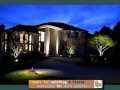 Garden Furniture Ideas | Outdoor Furniture With Lights Romance Garden Furniture Ideas | Outdoor Furniture With Lights Romance