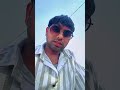 funny dev #comedy #funny #shorts #youtubeshorts #viral #comedyshorts #funnyshorts #trending #virals