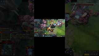 💜на lich саппорчу #shorts #dota2 #dota #дота2 #дота #девушкагеймер #девушкастример