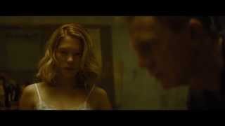 007 CONTRA SPECTRE - Clipe (Secret Room)