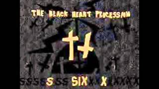 The Black Heart Procession - Fade Away chords