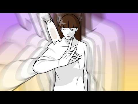 "콩"