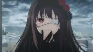 suki suki daisuki kekkon shiyo my honey