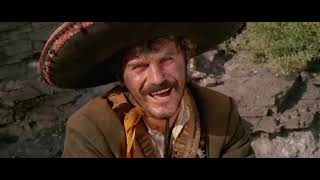 A Bullet For The General (Western, Full Movie, English, Classic Film) watchfree, cowboyfilm