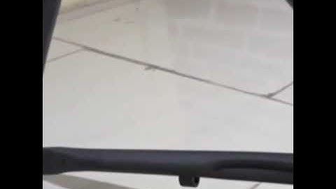 Glossy Vs Dof Kreatif Minitrekmetic Prolink (Official Video)