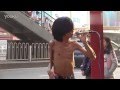 一番美しい障がい者の歌。 日本の歌 /Songs of the disabled Japanese songs