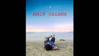 Marcus Scooty - Smooth Touch