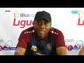 DIGITAL  SPORTS DU 10 DEC 2024
